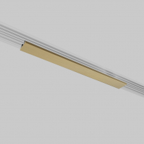 Декоративная накладка Elektrostandard Line Magnetic 85232/00