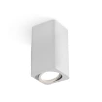 Точечный светильник Techno Spot XS7820010 Ambrella