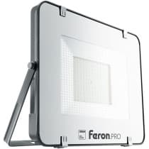 Прожектор уличный Feron LL-1000 41542