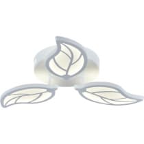 Подвесная люстра Escada  10214/3LED