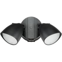 Уличные светильники Lightstar Diva 374237