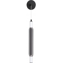 Бра Lumion Trendy 6556/15WL