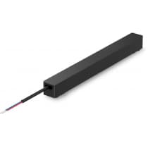 Блок питания Ambrella Track System GV1242