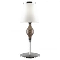Настольная лампа Lightstar Escica 806910