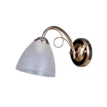 Бра Omnilux 290 OML-29001-01