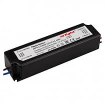 Блок питания Arlight ARPV-LV24060 24V 60W IP67 010992