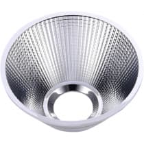 Рефлекторы ST Luce ST661 ST661.024.30
