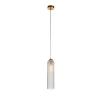Подвесной светильник Callana SL1145.353.01 ST Luce