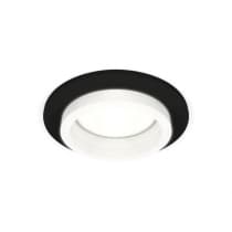 Точечный светильник Techno Spot XC6513065 Ambrella