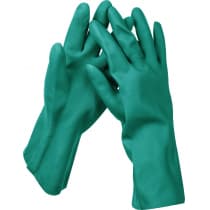 KRAFTOOL NITRIL нитриловые индустриальные перчатки, маслобензостойкие, размер XXL 11280-XXL_z01