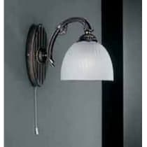 Бра Reccagni Angelo 5852 A.5852/1