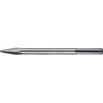 Пикообразное зубило STAYER 280 мм, SDS-max, 29391-00-280