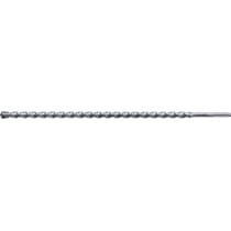 ЗУБР Бур SDS-max 22 x 880/1000 мм, Профессионал 29350-880-22_z02