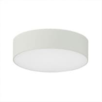 Точечный светильник Тао CL712120N Citilux