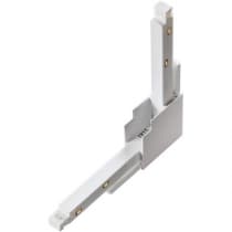 Соединитель Novotech Shino 135123