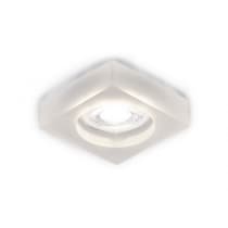 Точечный светильник Compo Spot S9171 W Ambrella