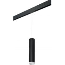 Трековый светильник Lightstar Rullo PRORP4973436