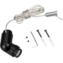 Коннектор Arlight MAG-FLEX 034058