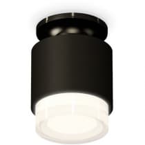 Точечный светильник Ambrella Techno Spot XS7511065