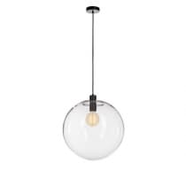 Подвесной светильник Selene  2031-E Loft It