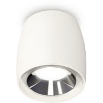 Точечный светильник Ambrella Techno Spot XS1141003