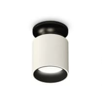 Точечный светильник Techno Spot XS6301122 Ambrella