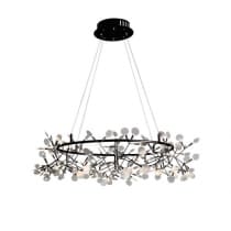 Подвесная люстра Rafina SL379.403.324 ST Luce