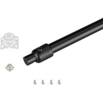 Трековое крепление Arlight MAG-FLEX 034075