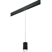 Трековый светильник Lightstar Rullo PRORP4373436
