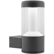 Архитектурная подсветка Arlight STEM 029985