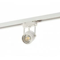 Трековый светильник DK620 DK6005-WH Denkirs