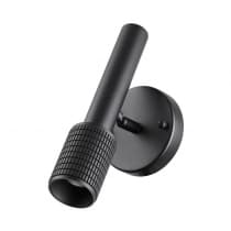Светильник спот ODEON LIGHT MEHARI 4238/1W
