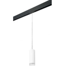 Трековый светильник Lightstar Rullo PRORP48630