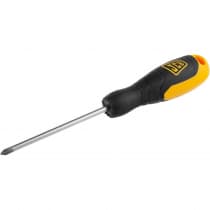 Отвертка JCB PZ1 100 мм JSD008