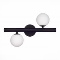 Бра Asolo SL1185.401.02 ST Luce