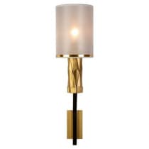 Бра Flaire L31421 L'Arte Luce