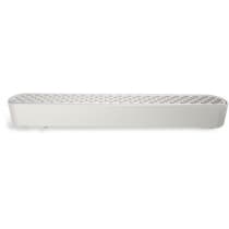 Трековый светильник Imex UT25 IL.0007.1102-12 WH