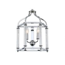 Бра Cellula SL239.101.02 ST Luce