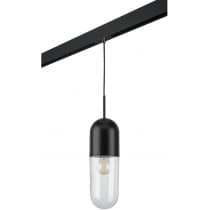 Трековый светильник Lightstar Ramo PRO690017