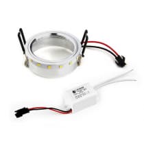 Кольцо COMPO SPOT 101 LED SET Ambrella