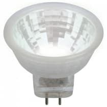 Лампа светодиодная Uniel LED MR11 3W NW GU4 220V UL-00001703