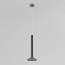 Подвесной светильник Elektrostandard Fest 50315 LED