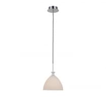 Подвесной светильник Lightstar Simple Light 810 810020