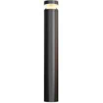 Наземный фонарь Maytoni Olten O591FL-L12GF3K1