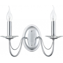 Бра Lumion Incanto 8034/2W