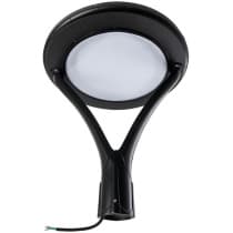 Уличный консольный светильник Feron SP7020 48439