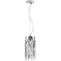 Подвесной светильник Lightstar Limpio 722034