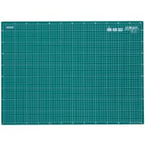 Коврик защитный OLFA А2 OL-CM-A2