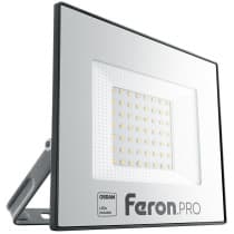 Прожектор уличный Feron LL-1000 41540