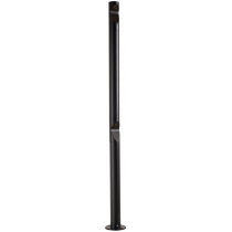 Наземный светильник Odeon Bamboo 7021/6FL